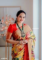 Suja Varunee profile photo