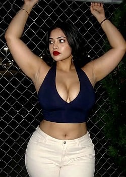 Sujelia Paul image 2 of 4