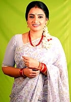 Sujitha Dhanush profile photo