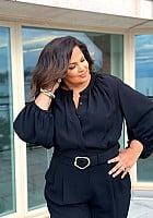 Sukanya Krishnan profile photo
