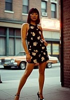 Suki Yu profile photo