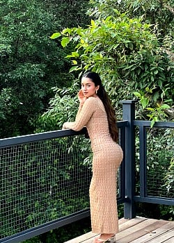 Sukruti Airi image 3 of 4