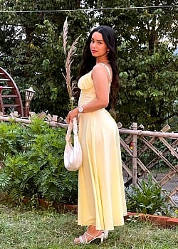 Sukruti Airi image 4 of 4