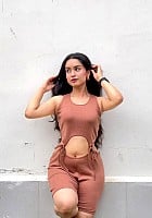 Sukruti Airi profile photo