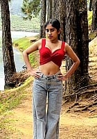 Sulakshani Deumini profile photo