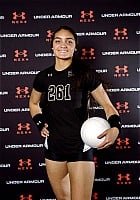 Suli Davis profile photo