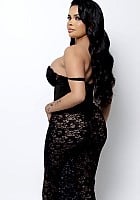 Sulia Valle profile photo
