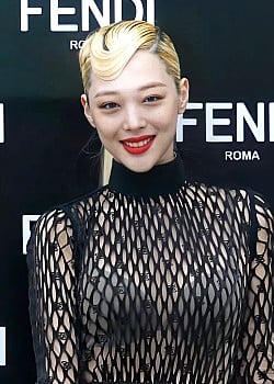 Sulli image 3 of 3