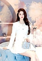 Sullyoon profile photo