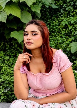 Sumaiya Saeed image 4 of 4