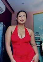 Sumana Pal profile photo