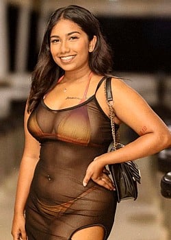 Sumeera A. image 2 of 3