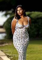 Sumeera A. profile photo