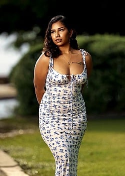 Sumeera A. image 1 of 3