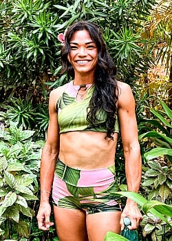 Sumiko Inaba image 2 of 4