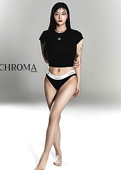 Sumin Seo image 4 of 4