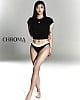 Sumin Seo image 4 of 4