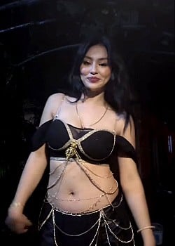 Sumina Shrestha image 2 of 3