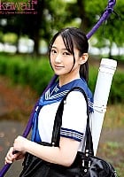 Sumire Aisaka profile photo