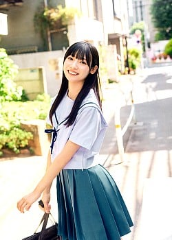 Sumire Miyachi image 4 of 4