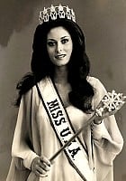 Summer Bartholomew profile photo