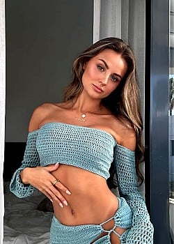 Summer Brookes (British) image 4 of 4