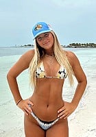 Summer Cummings (Instagram) profile photo
