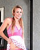 Summer Daniels image 2 of 4
