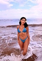 Summer Guchi profile photo