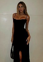 Summer Hart (Instagram) profile photo