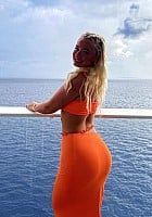 Summer LaRusso profile photo