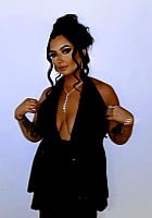 Summer Leigh (Instagram) profile photo