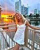 Summer McIntosh image 2 of 4