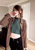Summer Pelkey profile photo