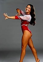Summer Ruskey profile photo