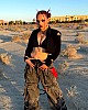 Summer Santos image 4 of 4