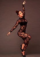 Summer Santos profile photo