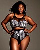 Summer Wayans image 2 of 4