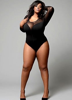 Summer Wayans image 4 of 4