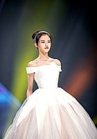 Sun Zhenni profile photo