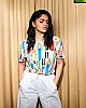 Sunaina image 2 of 2