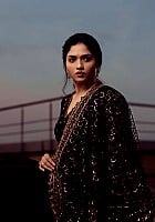 Sunaina profile photo