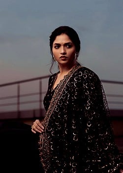 Sunaina