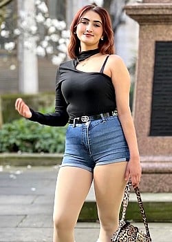 Suneeta Sharma image 2 of 4