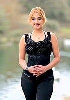 Suneeta Sharma profile photo