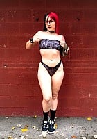 Sunfyretv profile photo