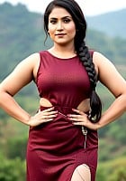 Sunita Rajput profile photo
