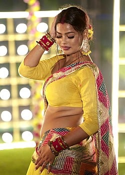 Sunita Singh image 2 of 4
