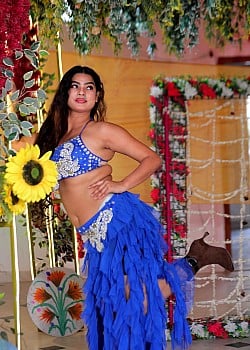 Sunita Singh image 3 of 4