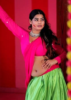 Sunita Singh image 4 of 4